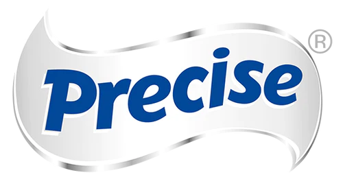 Precise Health Ltd Store